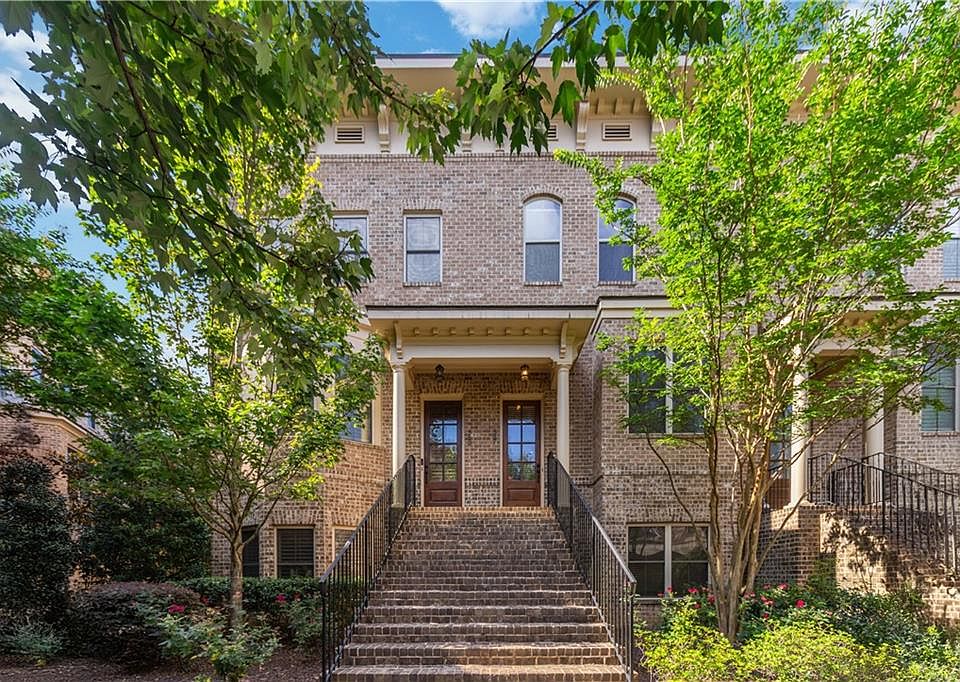 1st image of 567 Ansley Cir NE