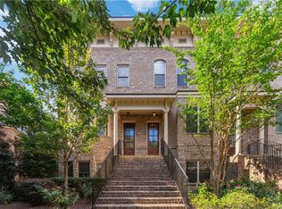 567 Ansley Cir NE, Atlanta, GA 30324