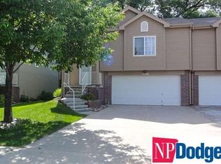 4406 S 178th St, Omaha, NE 68135