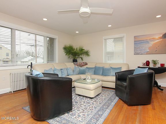 2nd image of 240 7th Ave #1