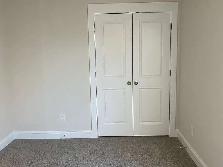 807 McArthur Ave — Photo 11