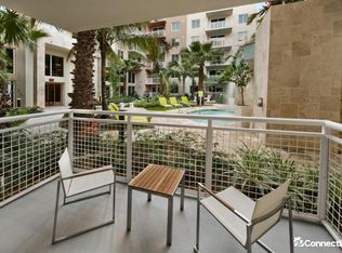 2409 Main St #2824923, Hollywood, FL 33025