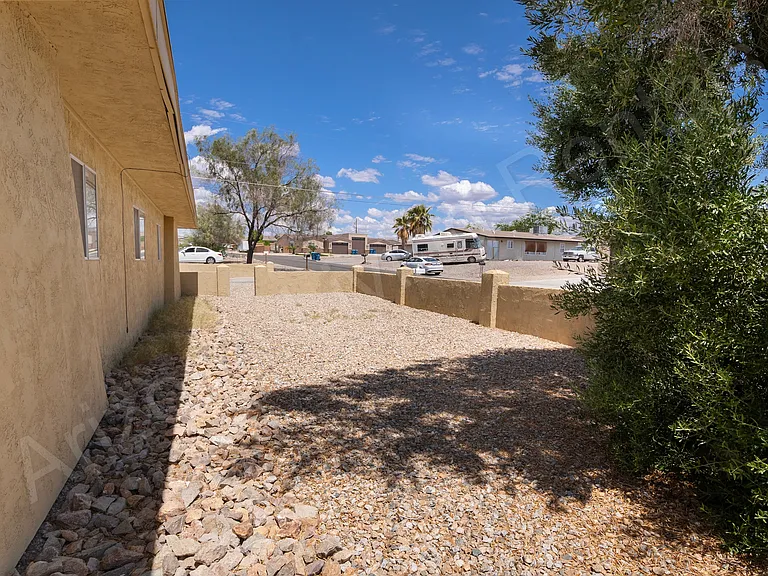 3431 Truckee Dr — Photo 16