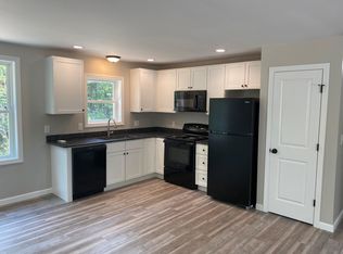 155 Ryerson Hill Rd, South Paris, ME 04281