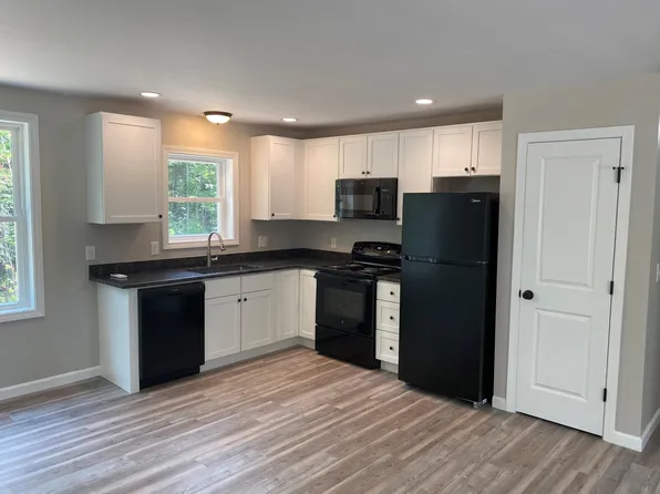 155 Ryerson Hill Road, Paris, ME 04281