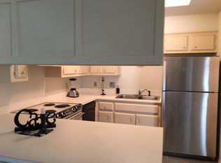 1057 Rambling Oaks Dr, Norman, OK 73072