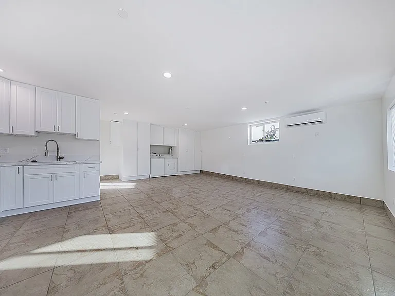 2954 Hermosa Ave #A — Photo 4