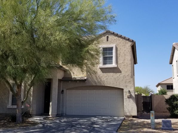 3834 W Carson Rd