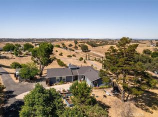 5175 White Tail Pl, Paso Robles, CA 93446
