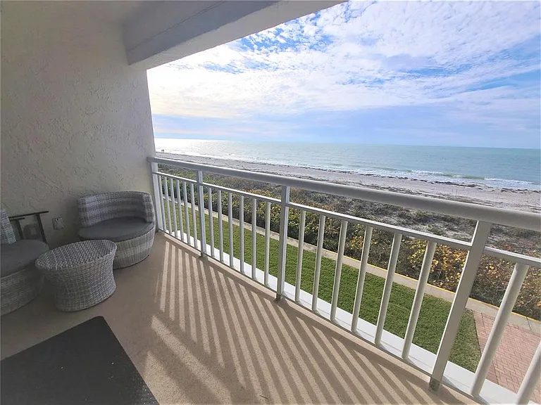 2900 Gulf Blvd #204 — Photo 36