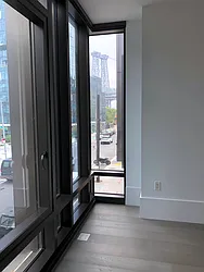 Rented by Ankor Management BH LLC