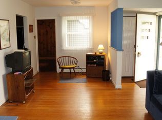34 Roosevelt Ave, Northfield, NJ 08225