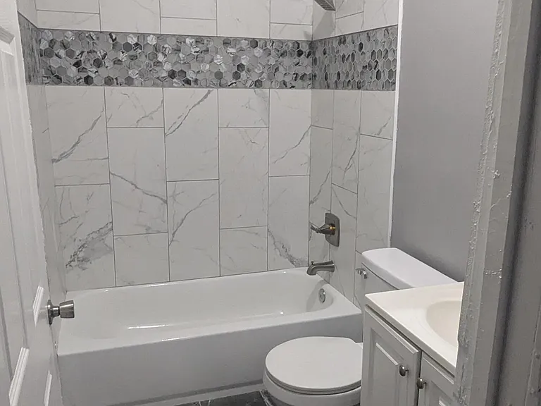 1524 Mount Herman St — Photo 8