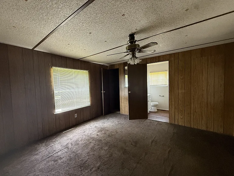 441 Willow Run Rd — Photo 6