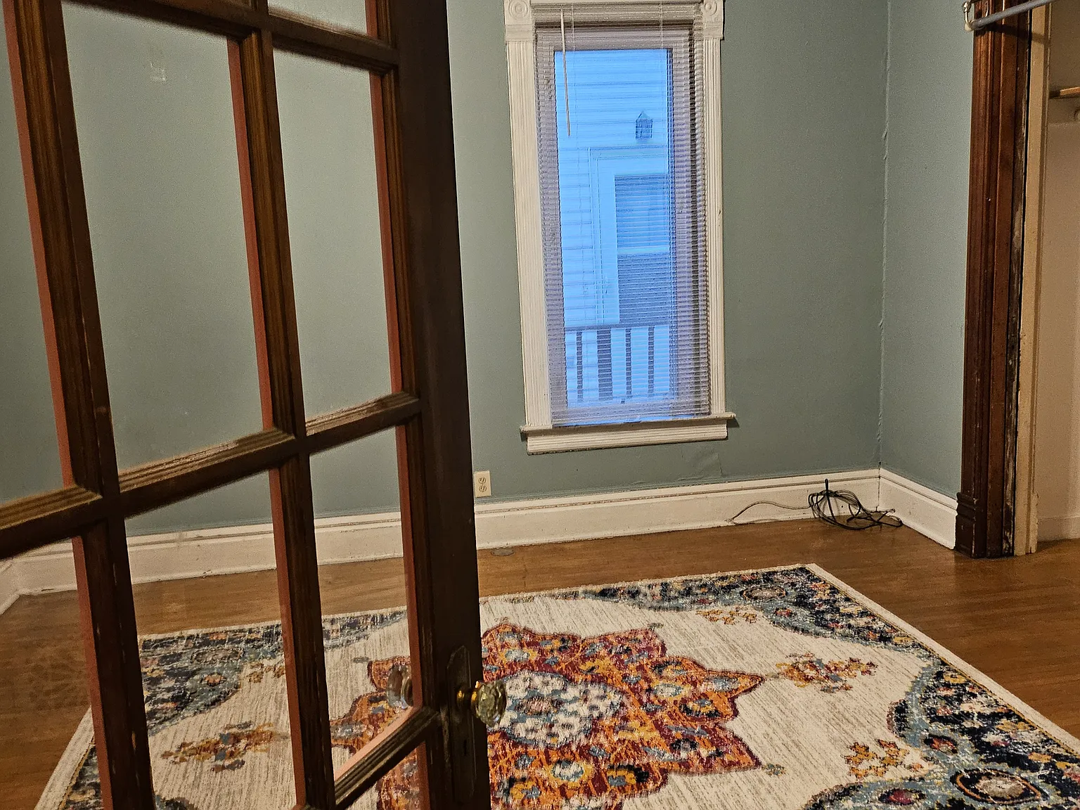316 S 4th St — Photo 2