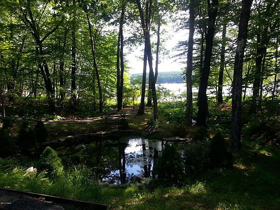 5th image of 224 Fawn Lake Dr