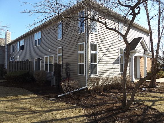 4th image of 1584 E Citadel Ct