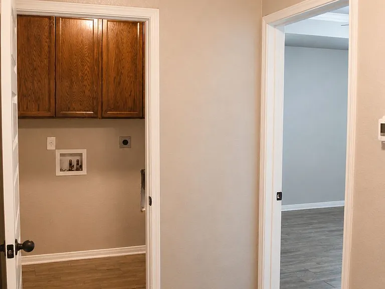 6007 Cactus Flower Ln — Photo 15