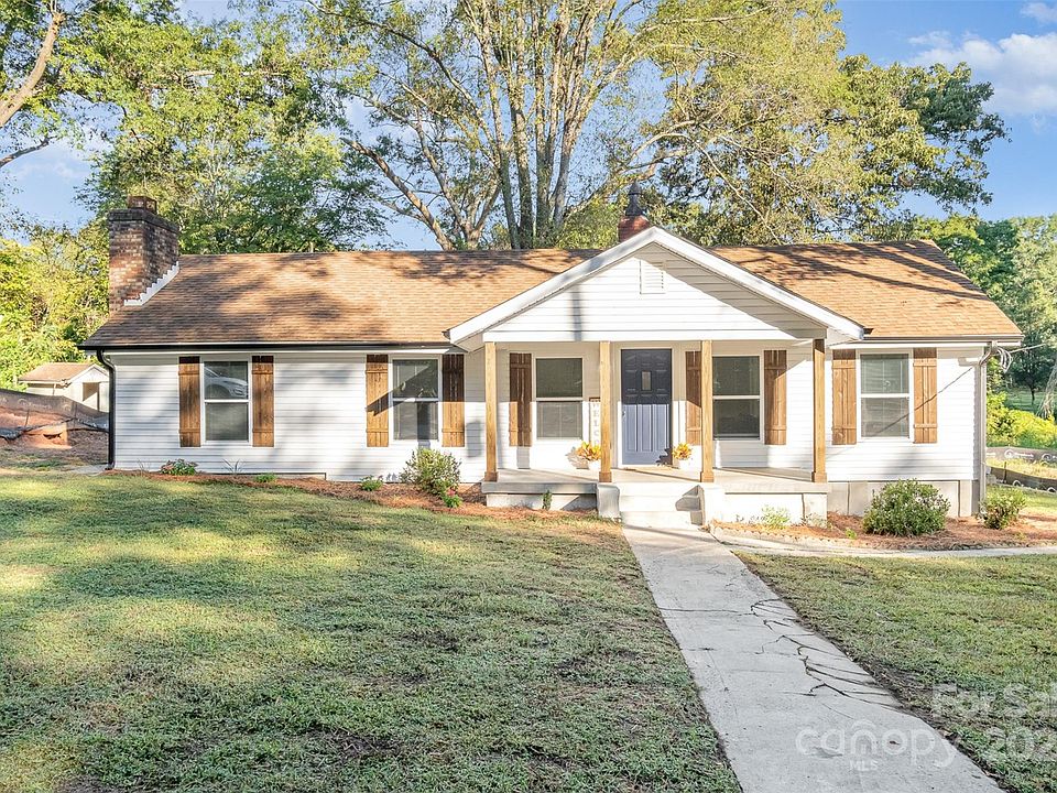 1st image of 1502 Collinston Dr