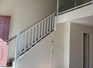 2121 W Royal Palm Rd APT 1083, Phoenix, AZ 85021