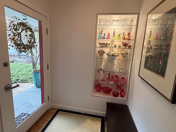 5th image of 85 Crooked Stick Ln