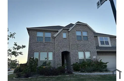 3401 Wild River Ct Photo 1