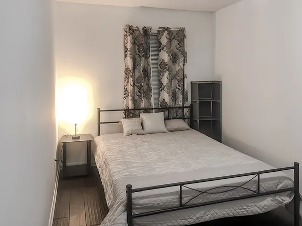 (undisclosed Address), Houston, TX 77073