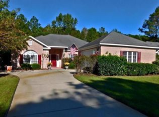1423 Glenkeith Ct, Myrtle Beach, SC 29575