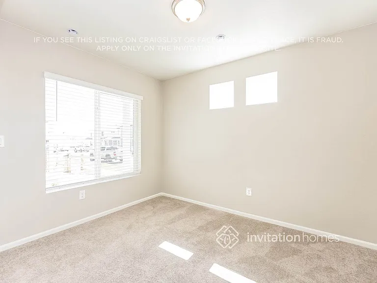 9274 Oro City Loop — Photo 12