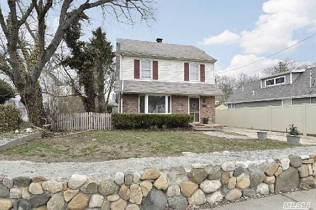 1st image of 88 Tooker Ave