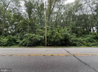 Mayo Rd, Edgewater, MD 21037