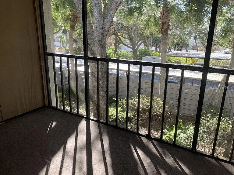 622 Bird Bay Dr S #203 — Photo 14
