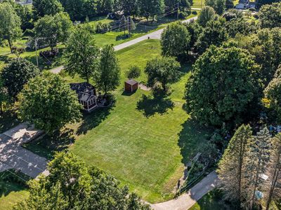 LOT 18 Conley Dr, Allegan, MI, 49010