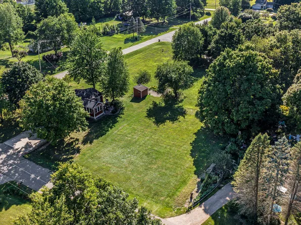 LOT 18 Conley Dr, Allegan, MI 49010