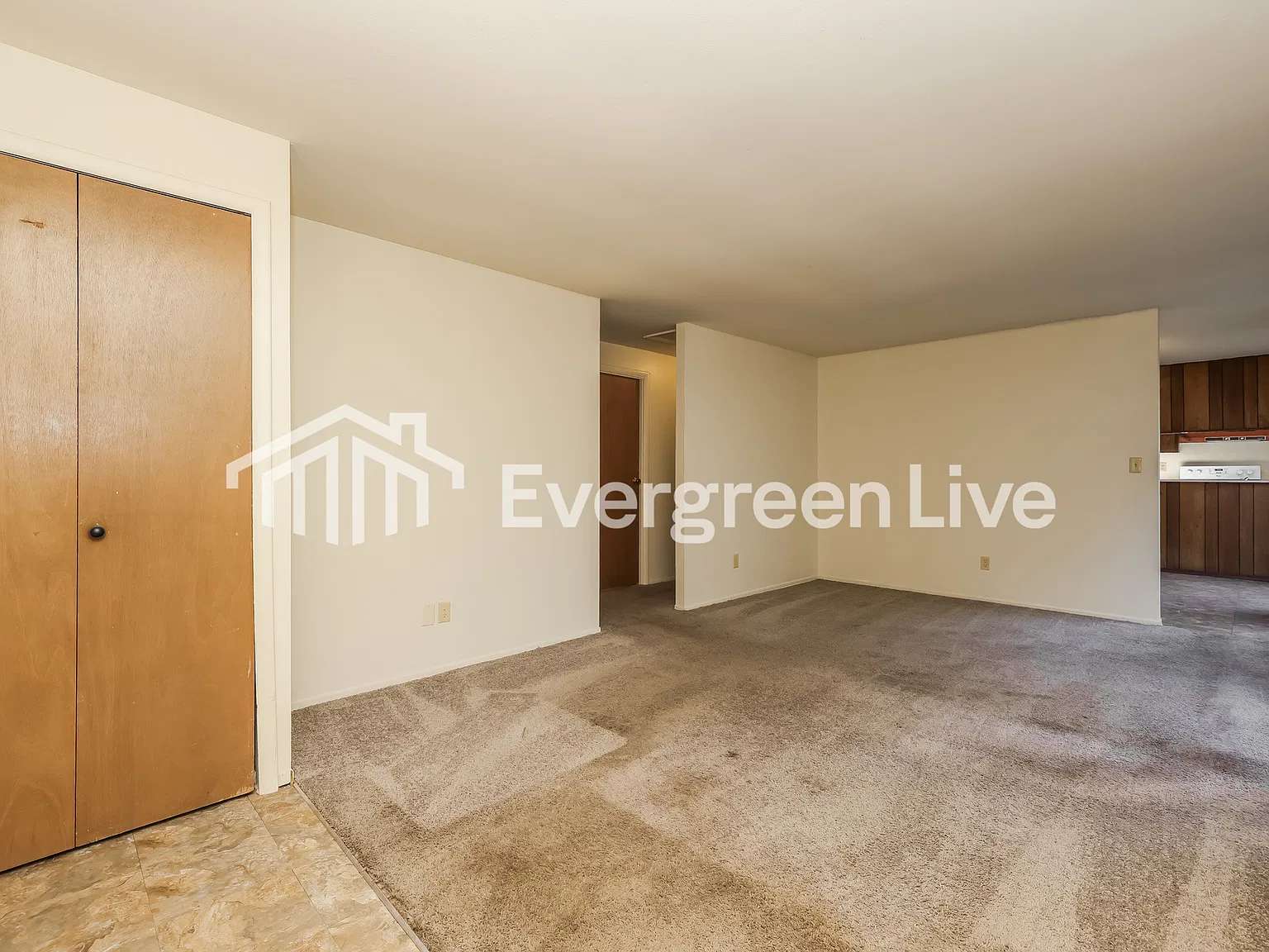 2 bed, 2.0 bath, 936 sqft, $1,145 — Photo 3