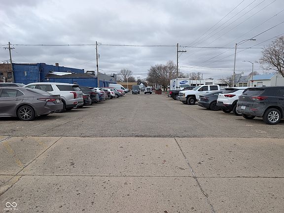 3rd image of 0 Meridian St