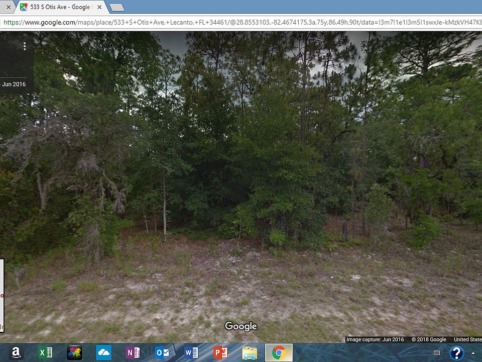 1st image of 595 S Otis Ave