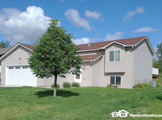11530 79th St NE, Otsego, MN 55301