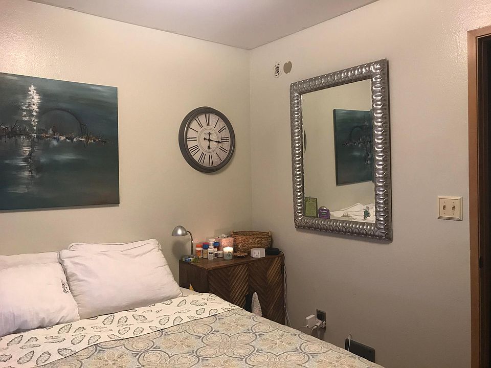 1st image of 55 Waiaka Ln #106