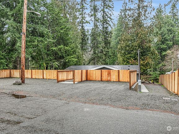 5th image of 13906 166th Avenue SE