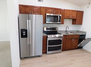 1809 Highland Ave, Melbourne, FL 32935