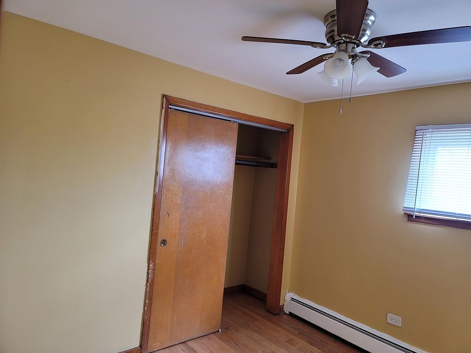 1st image of 1673 N 40th Ave APT 3