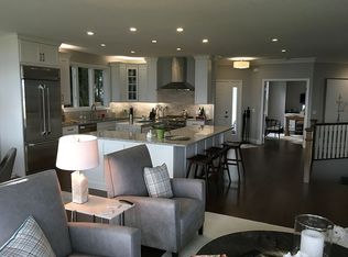3364 Cliffs Dr, Bay Harbor, MI 49770