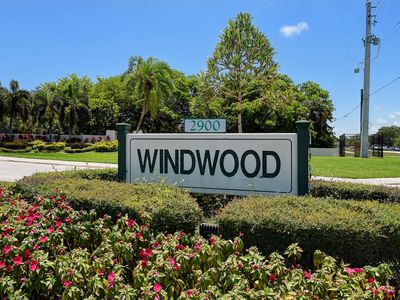 3100 Millwood Terrace #2050, Boca Raton, FL, 33431