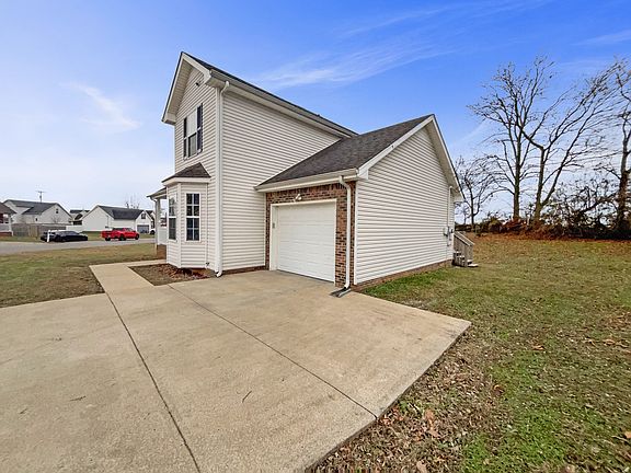 3rd image of 2430 Seagull Dr