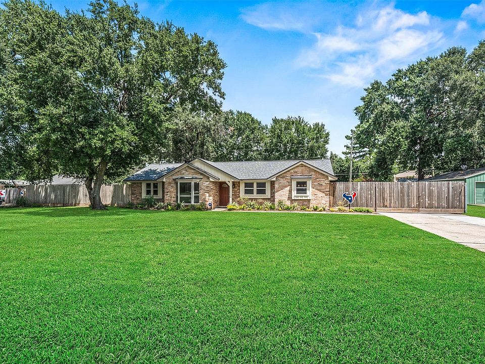 1st image of 13406 E Cypress Forest Dr