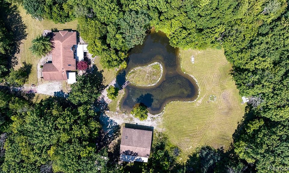 3570 Connors Rd, Emmett, MI 48022 Zillow