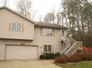 3832 Ruger Ave, Janesville, WI 53546