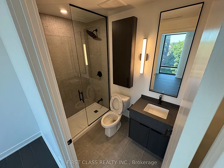 91 Montclair Ave #822 — Photo 9