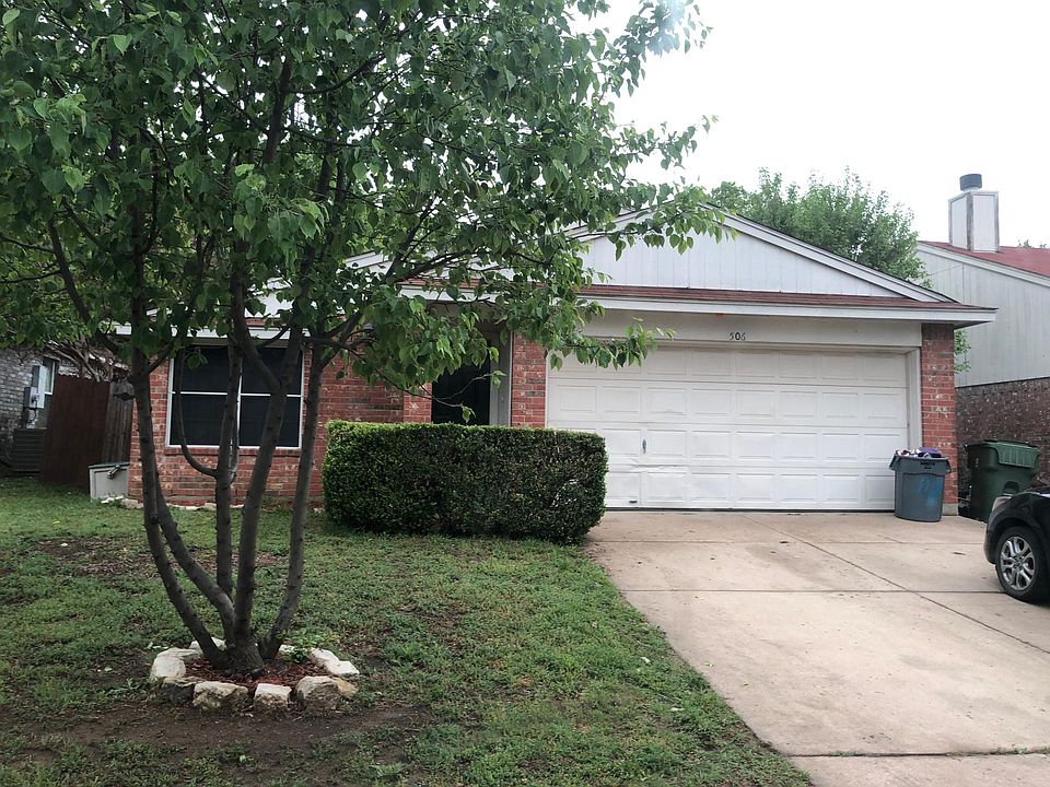 1st image of 506 Berryhill Dr